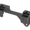 Umarex Mount Base Lever Action Black