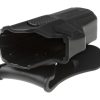 Umarex P99 / PPQ M2 Polymer Paddle Holster