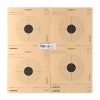 Umarex Paper Targets 14x14cm 1000pcs