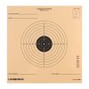 Umarex Paper Targets 14x14cm 1000pcs