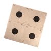 Umarex Paper Targets 17x17cm 1000pcs