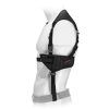 Umarex Shoulder Nylon Holster Black Umarex Shoulder Nylon Holster Black