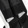 Umarex Shoulder Nylon Holster Black Umarex Shoulder Nylon Holster Black