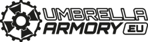 Umbrella Armory