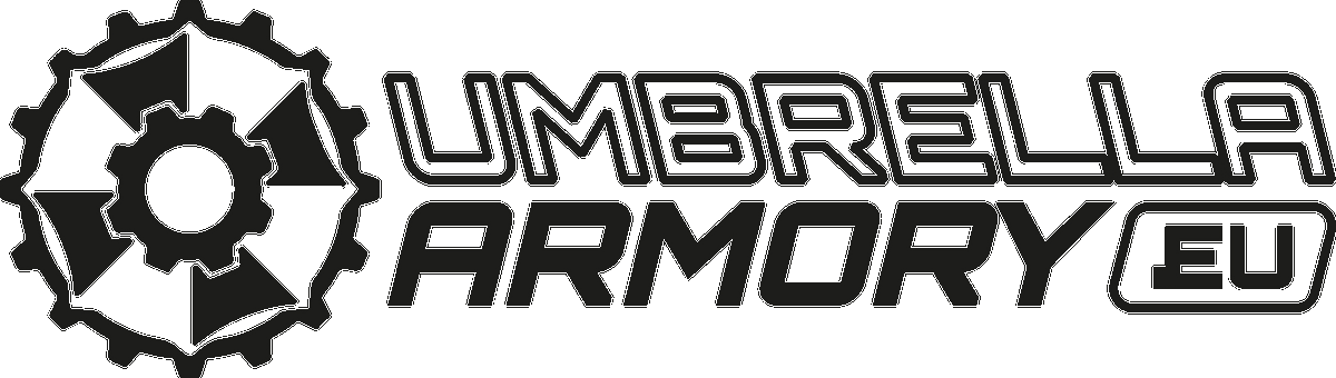 Umbrella Armory