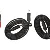 Umbrella Armory SPR RECCE Black