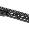 Umbrella Armory XFORCE Modular Handguard 9"