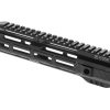 Umbrella Armory XFORCE Modular Handguard 9"