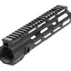 Umbrella Armory XFORCE Modular Handguard 9"