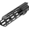 Umbrella Armory XFORCE Modular Handguard 9"