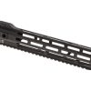 Umbrella Armory XFORCE Modular M-LOK Handguard 11" Black