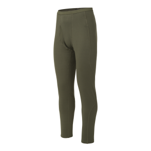 Underwear (long johns) US LVL 2 - Olive Green