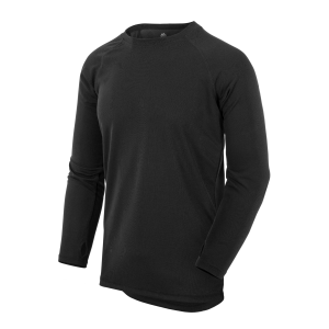 Underwear (top) US LVL 1 - Black