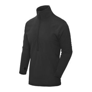 Underwear (top) US LVL 2 - Black