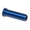 Union Fire CNC Nozzle G36