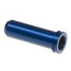 Union Fire CNC Nozzle G36