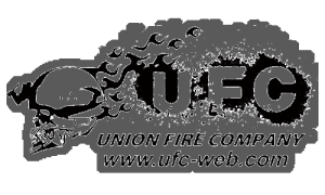 Union Fire
