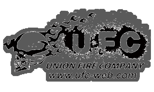 Union Fire