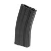 Union Fire Magazin M4 Hicap 300rds Black