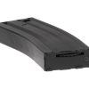 Union Fire Magazin M4 Hicap 300rds Black