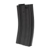 Union Fire Magazin M4 Hicap 300rds Black