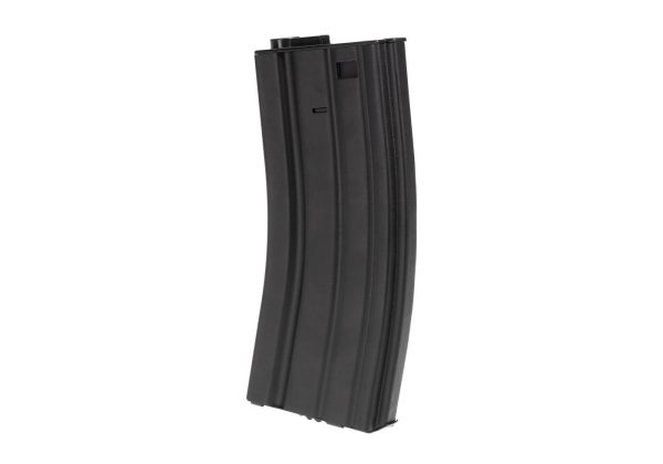 Union Fire Magazin M4 Hicap 300rds Black