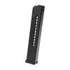Union Fire Magazin UMP Hicap 420rds
