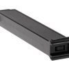 Union Fire Magazin UMP Hicap 420rds