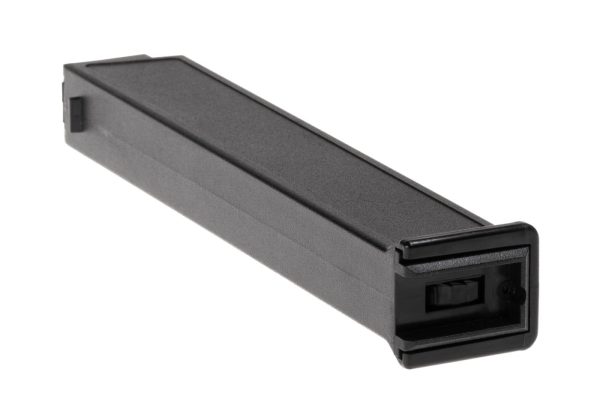 Union Fire Magazin UMP Hicap 420rds