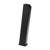 Union Fire Magazin UMP Hicap 420rds