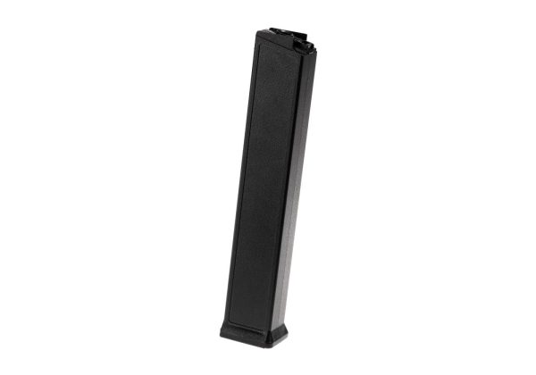 Union Fire Magazin UMP Hicap 420rds