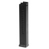 Union Fire Magazin UMP Midcap 110rds