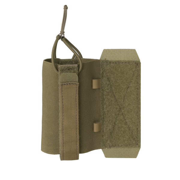 Universal Pouch - Adaptive Green