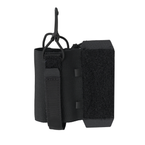 Universal Pouch - Black