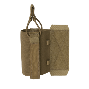 Universal Pouch - Coyote