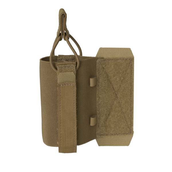 Universal Pouch - Coyote Universal Pouch - Coyote