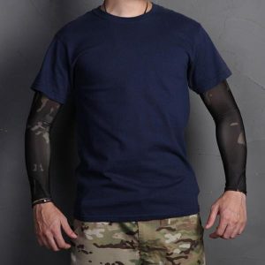 UPF50+ ARM COVER MCBLK S/M (EM9345MBKS) UPF50+ ARM COVER MCBLK S/M (EM9345MBKS)