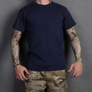 UPF50+ ARM COVER MULTICAM L/XL (EM9345ML) UPF50+ ARM COVER MULTICAM L/XL (EM9345ML)