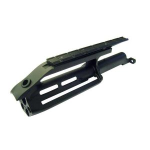 UPPER RECEIVER PER SERIE AUG (AU01) UPPER RECEIVER PER SERIE AUG (AU01)