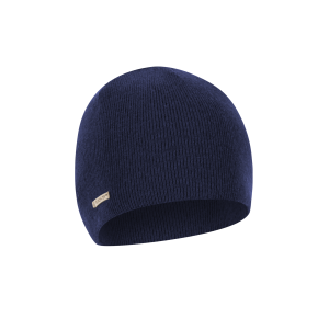 Urban Beanie Cap - Navy Blue Urban Beanie Cap - Navy Blue