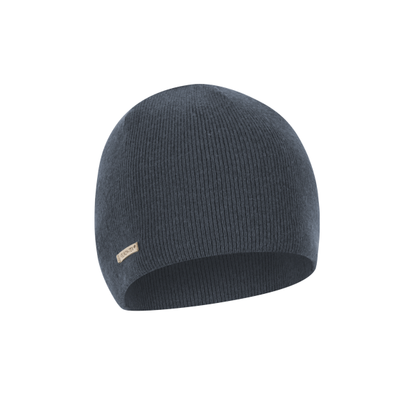 Urban Beanie Cap - Shadow Grey Urban Beanie Cap - Shadow Grey