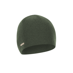 Urban Beanie Cap - U.S. Green Urban Beanie Cap - U.S. Green