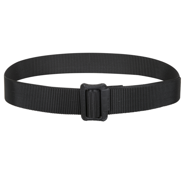Urban Tactical Belt® - Black