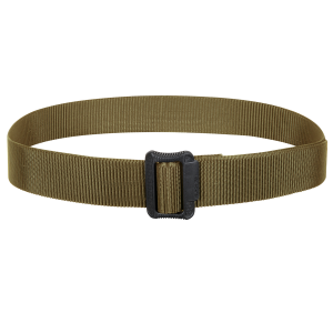 Urban Tactical Belt® - Coyote Urban Tactical Belt® - Coyote