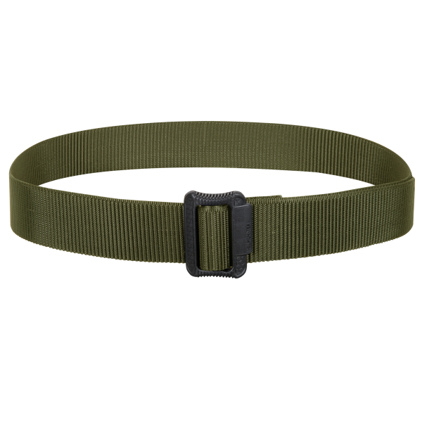 Urban Tactical Belt® - Olive Green