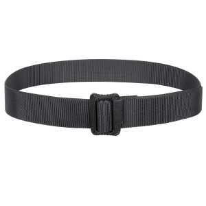 Urban Tactical Belt® - Shadow Grey Urban Tactical Belt® - Shadow Grey