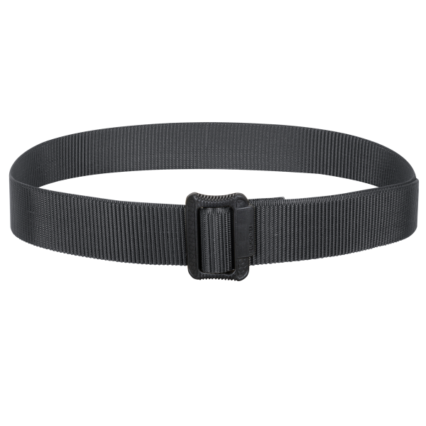 Urban Tactical Belt® - Shadow Grey