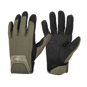 Urban Tactical Mk2 Gloves - Olive Green Urban Tactical Mk2 Gloves - Olive Green