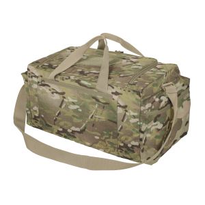 URBAN TRAINING BAG® - Cordura® - MultiCam® URBAN TRAINING BAG® - Cordura® - MultiCam®