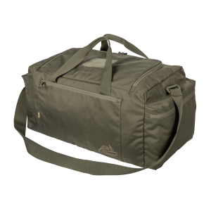 URBAN TRAINING BAG® - Cordura® - RAL 7013